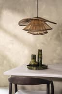 Lamp Yarin - By-Boo