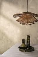 Lamp Yarin - By-Boo