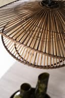 Lamp Yarin - By-Boo