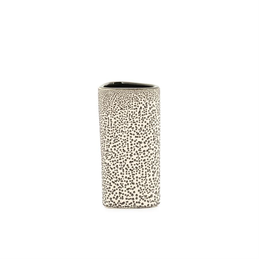 Vaas Dotangle Small Bruin - By-Boo