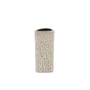 Vaas Dotangle Small Bruin - By-Boo