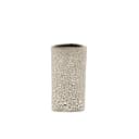 Vaas Dotangle Small Bruin - By-Boo