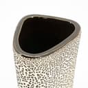 Vaas Dotangle Small Bruin - By-Boo