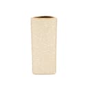 Vaas Dotangle Large Mosterd - By-Boo