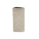 Vaas Dotangle Large Bruin - By-Boo