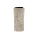 Vaas Dotangle Large Bruin - By-Boo