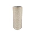 Vaas Dotangle Large Bruin - By-Boo