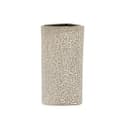 Vaas Dotangle Large Bruin - By-Boo