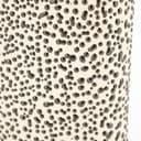 Vaas Dotangle Large Bruin - By-Boo