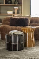 Tafel TileTastic 2 - By-Boo
