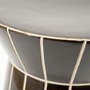 Tafel TileTastic 2 - By-Boo