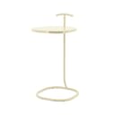 Tafel Buddy - By-Boo