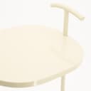 Tafel Buddy - By-Boo