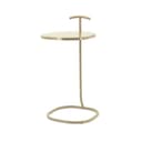 Tafel Buddy - By-Boo