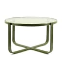 Salontafel Groovy - By-Boo