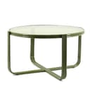 Salontafel Groovy - By-Boo