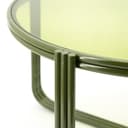 Salontafel Groovy - By-Boo