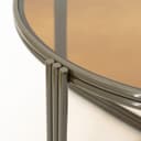 Salontafel Groovy - By-Boo