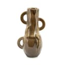 Vase Zaza 1 - By-Boo