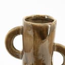Vase Zaza 1 - By-Boo