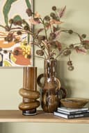 Vase Zaza 1 - By-Boo