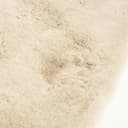 Vloerkleed Zena organic Beige - By-Boo
