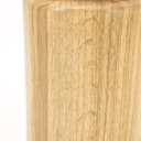 Vaas Belloa Beige - By-Boo