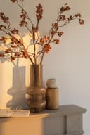 Vaas Belloa Beige - By-Boo