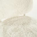 Fauteuil Furlo Beige - By-Boo
