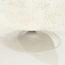 Fauteuil Furlo Beige - By-Boo