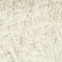 Fauteuil Furlo Beige - By-Boo