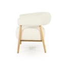 Sessel Mysa - By-Boo