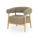 Sessel Mysa - By-Boo