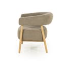 Sessel Mysa - By-Boo