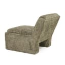Fauteuil Omla Groen - By-Boo
