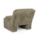 Fauteuil Omla Groen - By-Boo