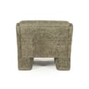Fauteuil Omla Groen - By-Boo