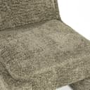 Fauteuil Omla Groen - By-Boo