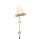Wandlamp Capa - By-Boo