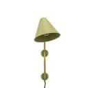 Wandlamp Capa - By-Boo