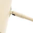Tafellamp Capa Beige - By-Boo