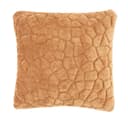Kissen Stitch Mocha Mousse - By-Boo