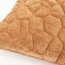 Kissen Stitch Mocha Mousse - By-Boo