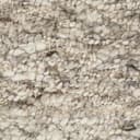 Vloerkleed Kalme 160x230 cm Bruin - By-Boo