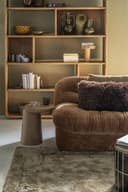 Tisch Woomble Hellbraun - By-Boo