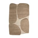 Teppich Iwa 190x290 cm - By-Boo