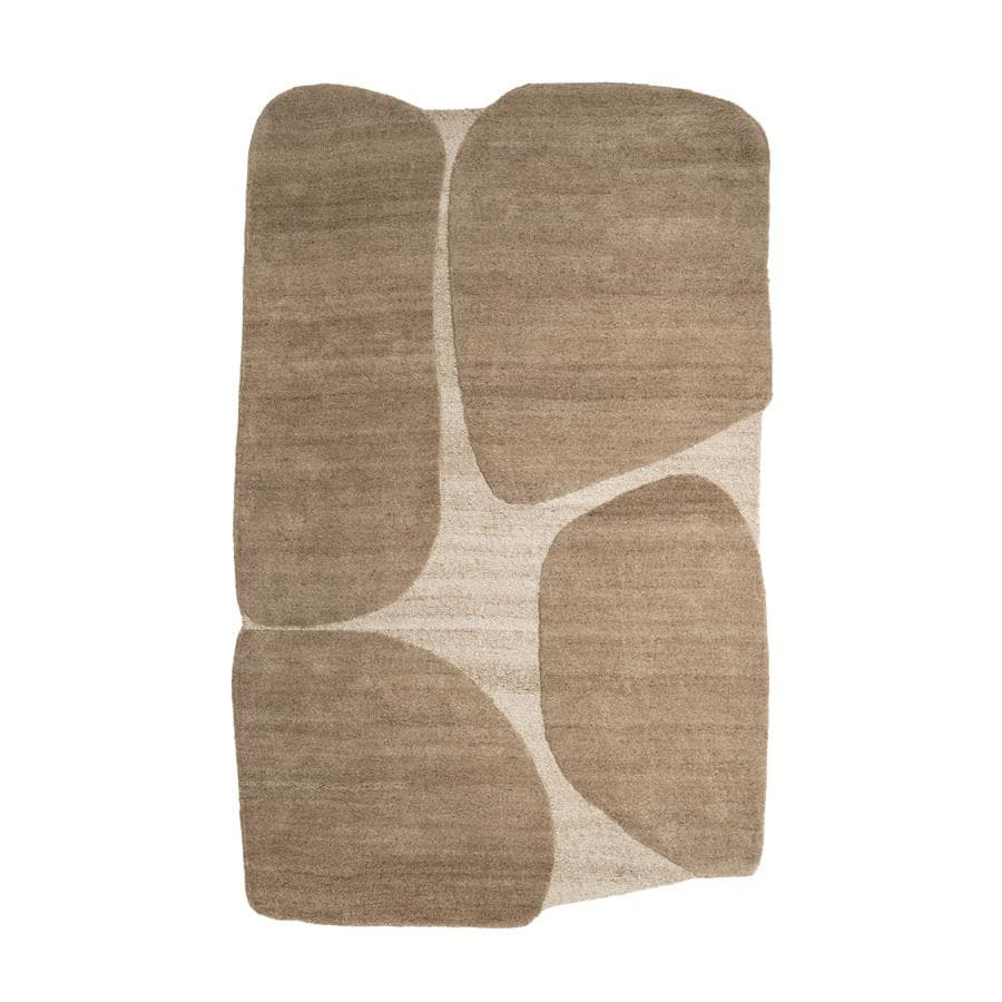 Teppich Iwa 190x290 cm - By-Boo