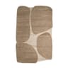 Teppich Iwa 190x290 cm - By-Boo
