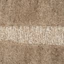 Teppich Iwa 190x290 cm - By-Boo