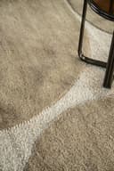 Teppich Iwa 190x290 cm - By-Boo